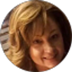 Profile photo of Shannon B