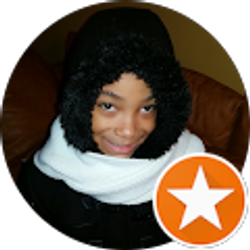 Profile photo of Vincent Copland