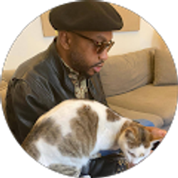 Profile photo of jeanrobert raymond