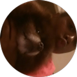 Profile photo of Kim Wilkerson