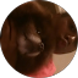 Profile photo of Kim Wilkerson