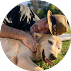 Profile photo of Diego V