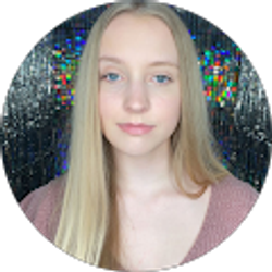 Profile photo of Jordan Hamburg