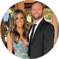 Profile photo of Ashley Schafer