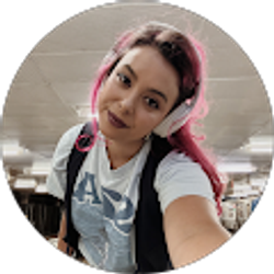 Profile photo of Rekha Akinkugbe