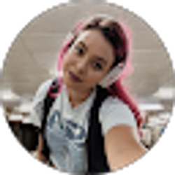Profile photo of Rekha Akinkugbe