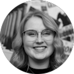 Profile photo of Autumn Stolle