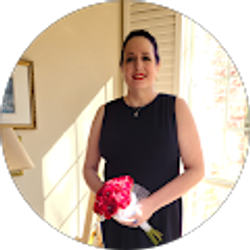 Profile photo of Dianna Day