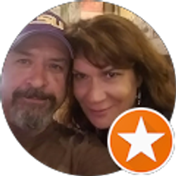 Profile photo of Tammy Self