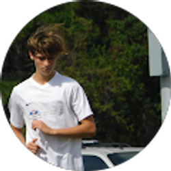 Profile photo of Nathaniel Keenan