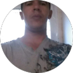 Profile photo of Oleskin Castillo escalona