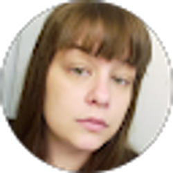 Profile photo of Elizabeth (cookie)