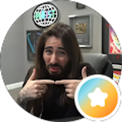 Profile photo of Austin Janis