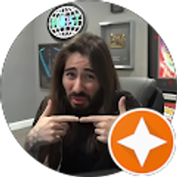 Profile photo of Austin Janis