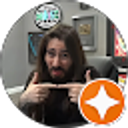 Profile photo of Austin Janis