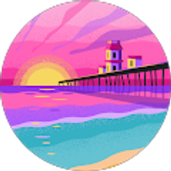 Profile photo of Vinnie Bruno