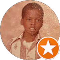 Profile photo of gmej1314