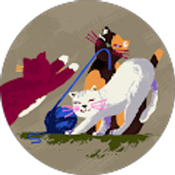 Profile photo of Charity