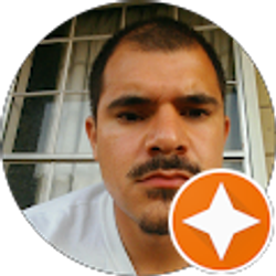 Profile photo of cilos c