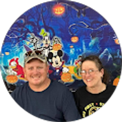 Profile photo of Randy Grien