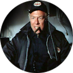 Profile photo of Joe Patroni