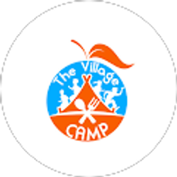 Profile photo of Nicole McMillen