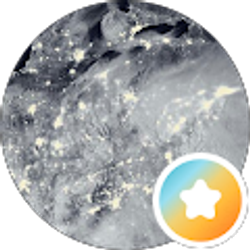 Profile photo of ReelEyez