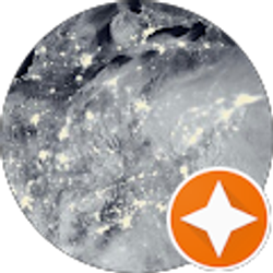 Profile photo of ReelEyez