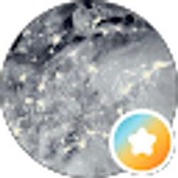 Profile photo of ReelEyez