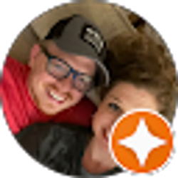 Profile photo of Martin Wolfe