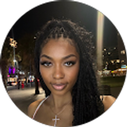Profile photo of Shayla Leior