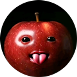 Profile photo of Hung