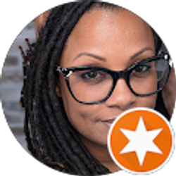 Profile photo of Delia P.