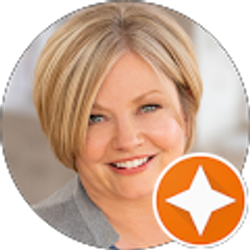 Profile photo of Jenne Collette