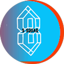 Profile photo of S Squad
