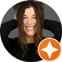 Profile photo of Erin Silva