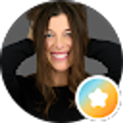 Profile photo of Erin Silva