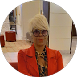 Profile photo of Love to Love life