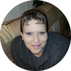 Profile photo of Amanda Koch