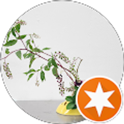 Profile photo of Simone Antoinette