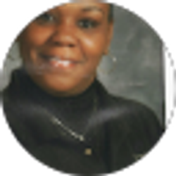 Profile photo of Robbin Craig