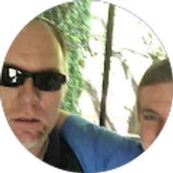 Profile photo of Henry Brice Jr