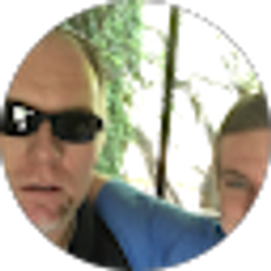 Profile photo of Henry Brice Jr