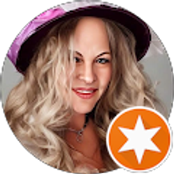 Profile photo of Laura Franklin