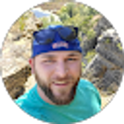 Profile photo of Dan Lee