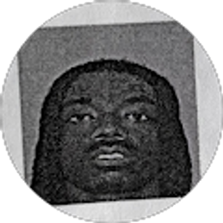 Profile photo of 3kEdaii