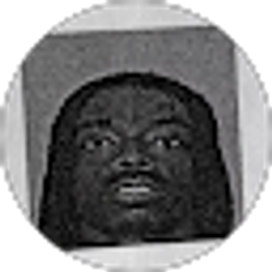 Profile photo of 3kEdaii