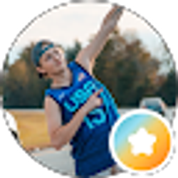 Profile photo of Drake Knight