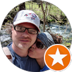 Profile photo of Mike York