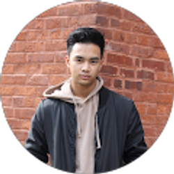 Profile photo of Jonin Pulgar